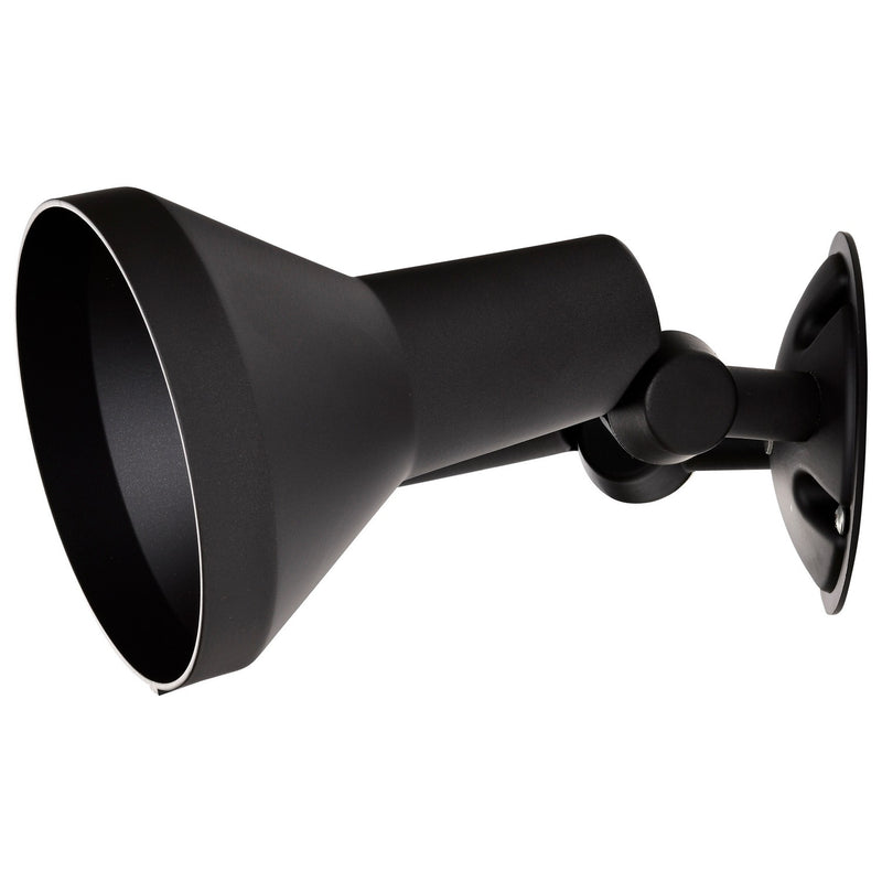 Nuvo Lighting SF77-495 Two Light Floodlight, Bronze