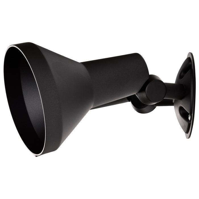 Nuvo Lighting SF77-495 Two Light Floodlight, Bronze