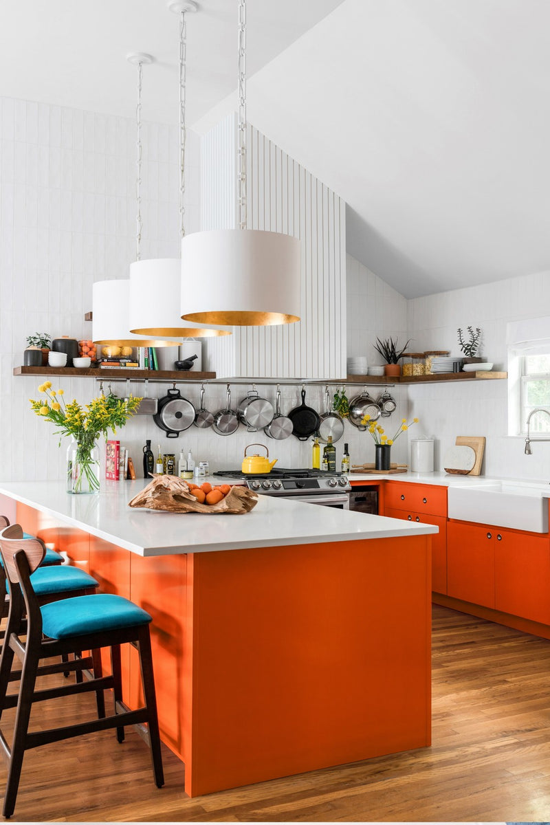 Crystorama 8686-MT-GA Six Light Chandelier, Matte White + Antique Gold