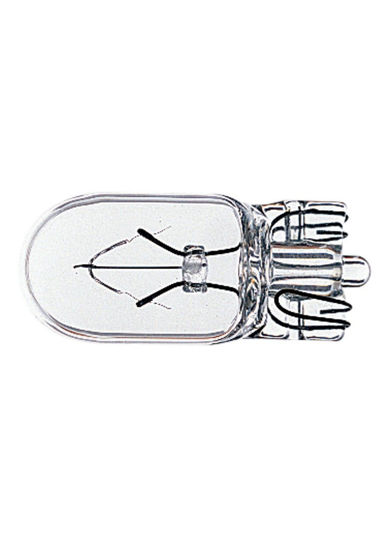 Generation Lighting 9732 Light Bulb