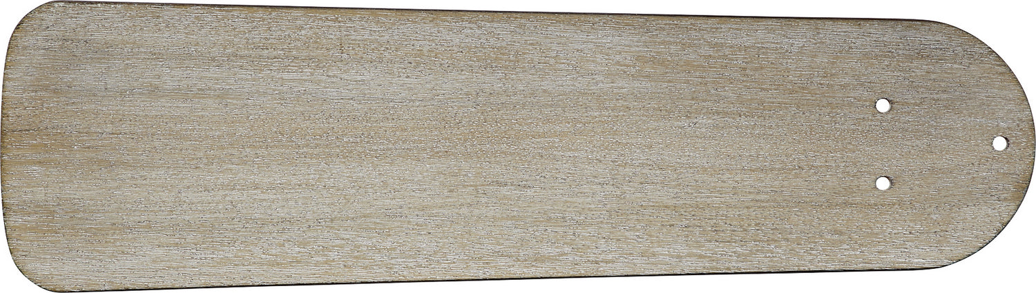 Quorum 5254141121 Fan Blades, Weathered Oak
