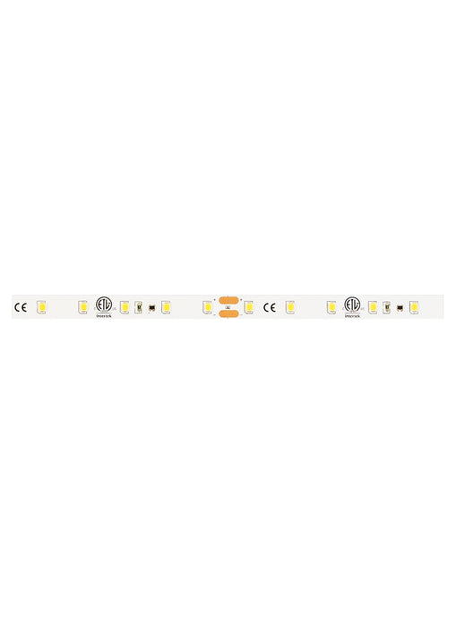 Generation Lighting 900004-15 LED Tape, White