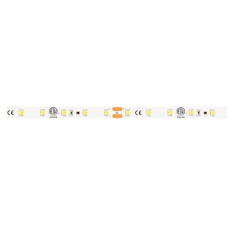 Generation Lighting 900006-15 LED Tape, White