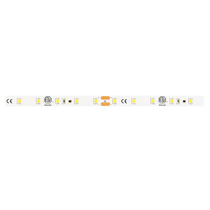 Generation Lighting 900007-15 LED Tape, White