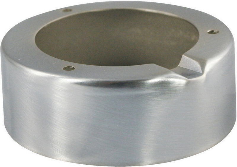 Cal Lighting BO-28-BS Surface Ring