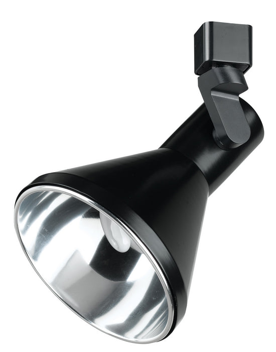 Cal Lighting HT-973-BK One Light Fixture, Black