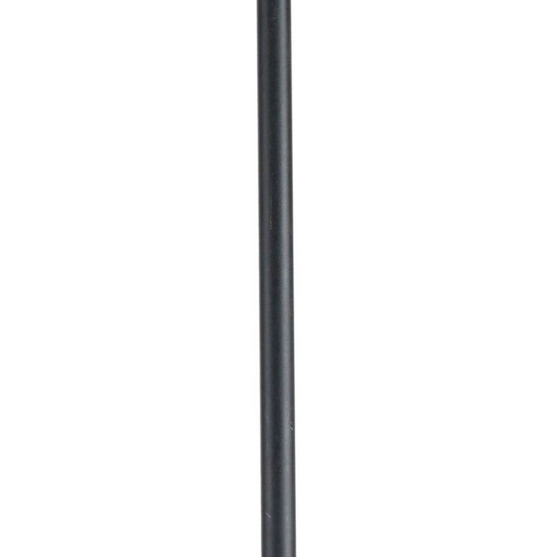 Progress Lighting P8601-143 Stem Extension Kit, Graphite