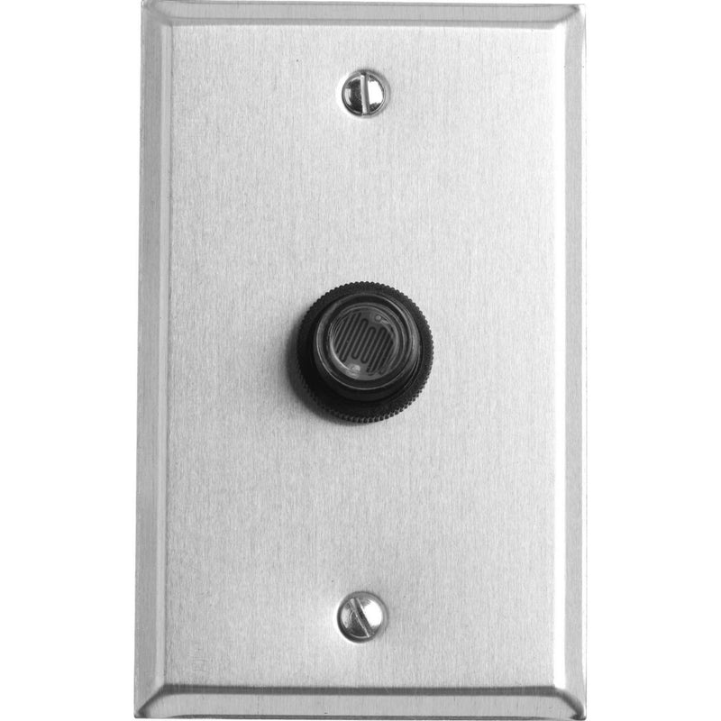 Progress Lighting PTORK3010 Photocontrol Remote Photo Cell