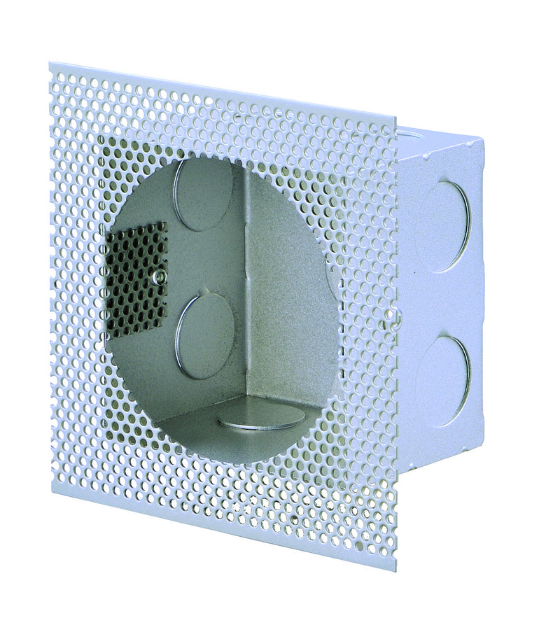 ET2 E42400 Rough in Box