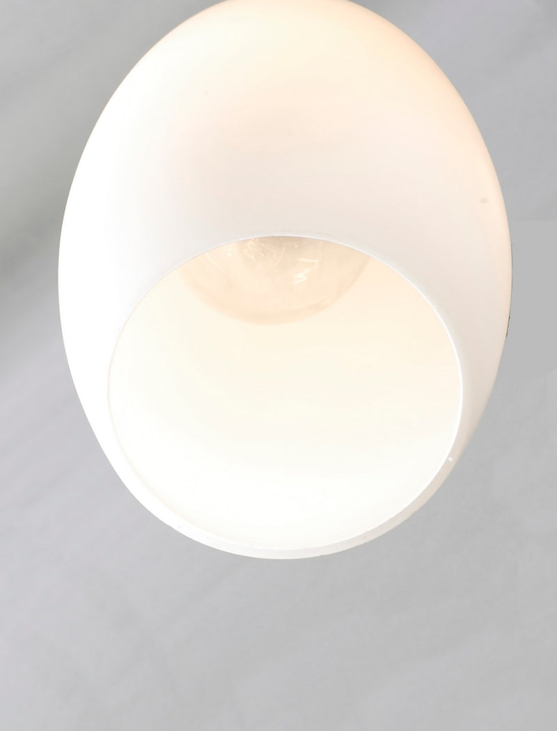 Maxim 91650SWTXB One Light Mini Pendant, Textured Black