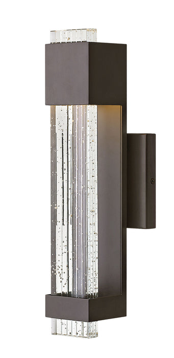 Hinkley 2830BZ LED Wall Mount, Bronze