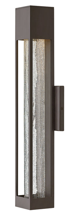 Hinkley 2854BZ LED Wall Mount, Bronze