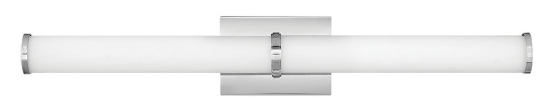 Hinkley 59924CM LED Bath, Chrome