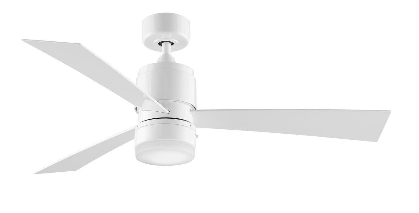 Fanimation LK4640WH LED Light Kit, White