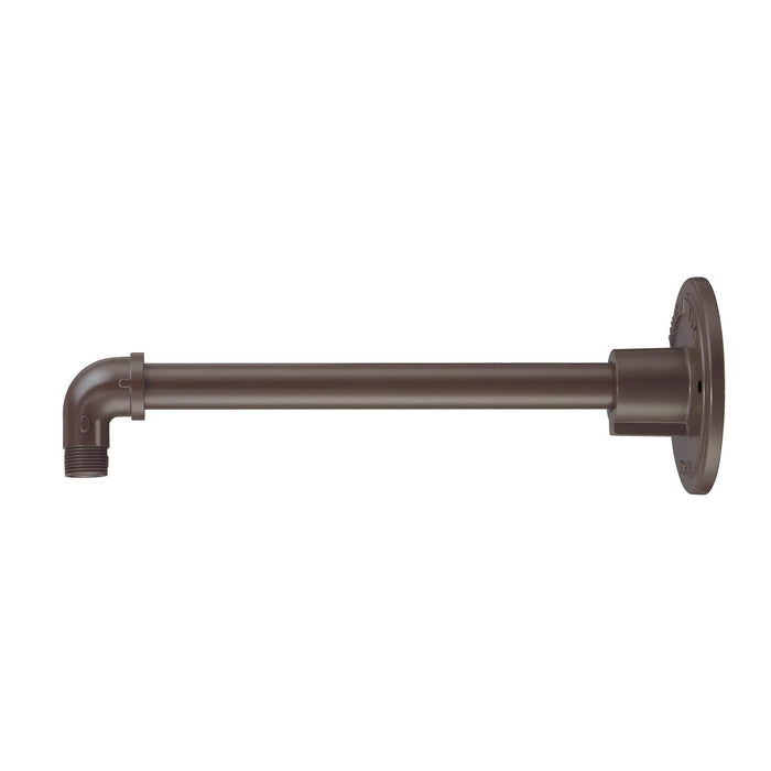 Millennium RGN13-ABR Goose Neck, Architectural Bronze