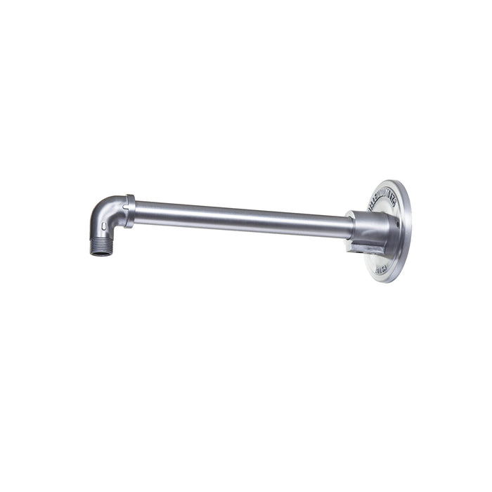Millennium RGN13-AL Goose Neck, Aluminum