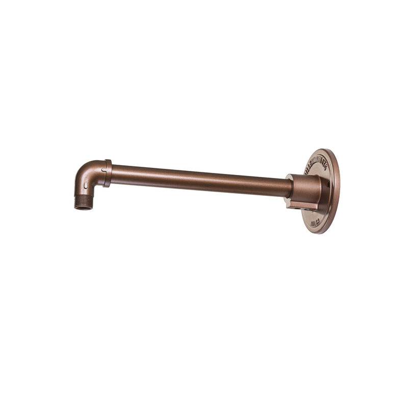 Millennium RGN13-CP Goose Neck, Copper