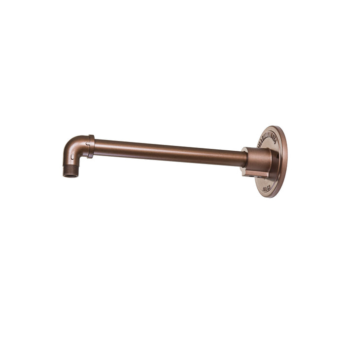 Millennium RGN13-CP Goose Neck, Copper