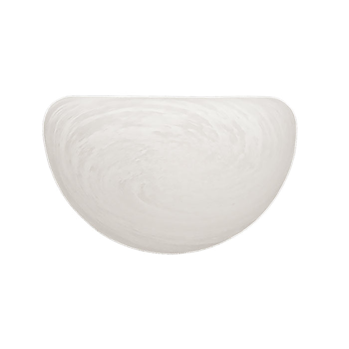 Millennium 721 One Light Wall Sconce, White