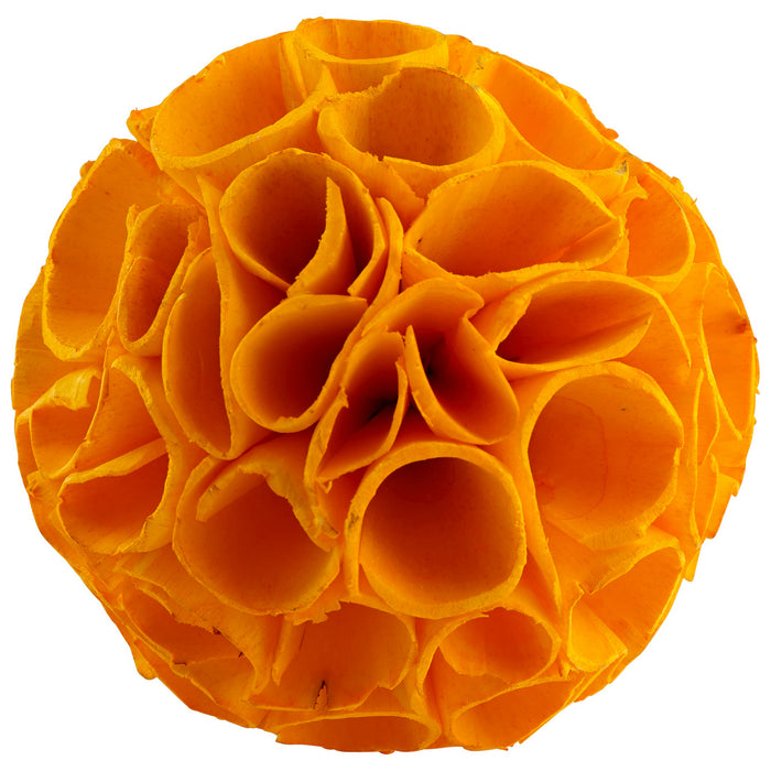 Cyan 07558 Filler, Yellow