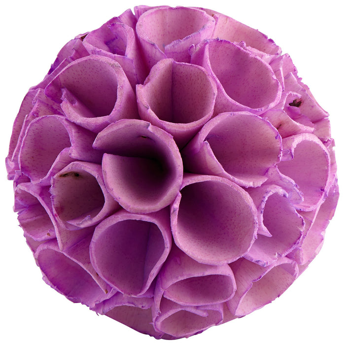 Cyan 07559 Filler, Lavender