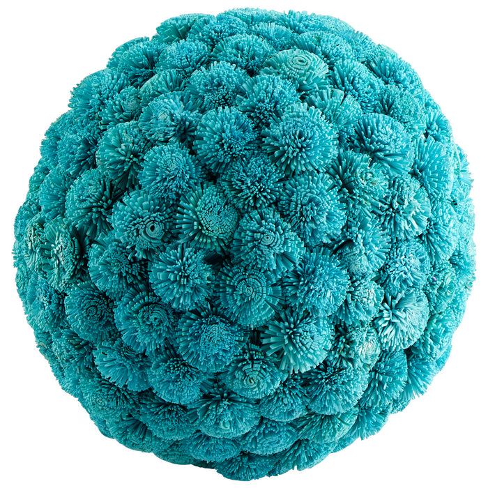 Cyan 07582 Filler, Blue