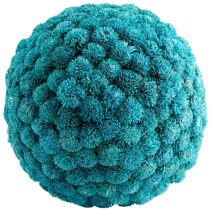 Cyan 07583 Filler, Blue