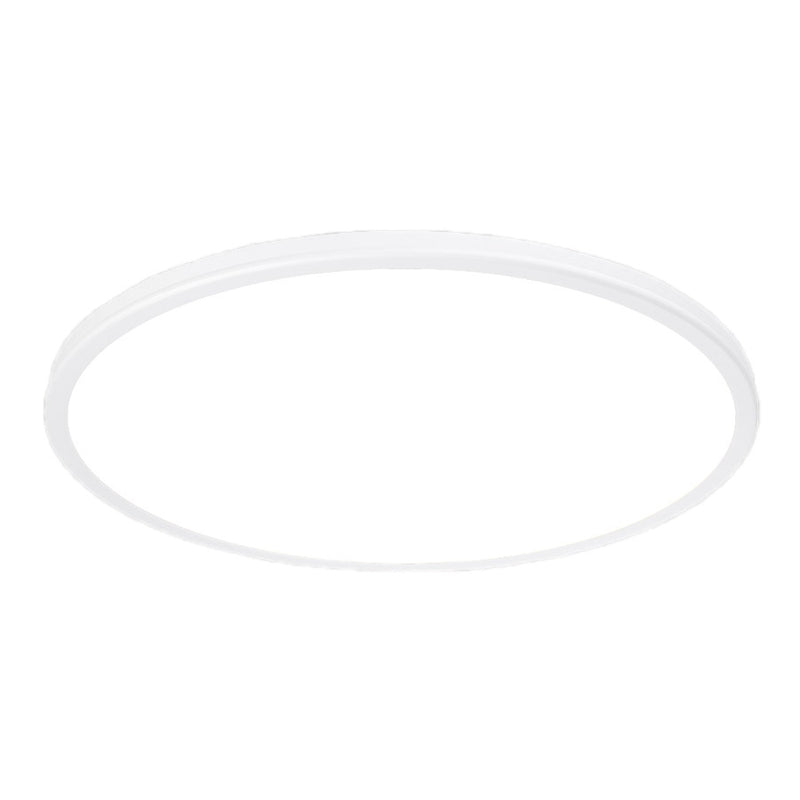 W.A.C. Lighting FM-4622-30-WT LED Flush Mount, White