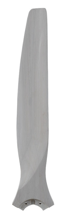 Fanimation B6720WW Blade Set, White Washed