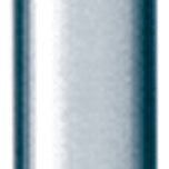 Fanimation DR1-18CH Downrod, Chrome