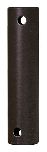 Fanimation DR1-72OB Downrod, Oil-Rubbed Bronze