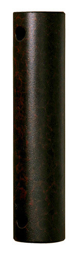 Fanimation DR1SS-12RSW Downrod, Rust