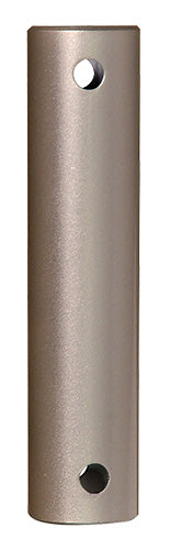 Fanimation DR1SS-18BNW Downrod, Brushed Nickel