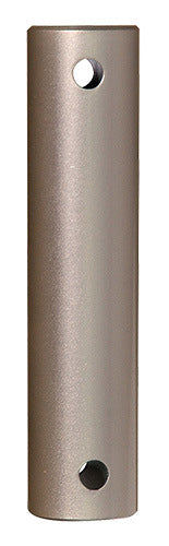 Fanimation DR1SS-36BNW Downrod, Brushed Nickel
