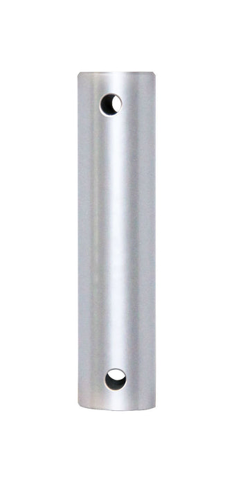 Fanimation DR1SS-48SLW Downrod, Silver