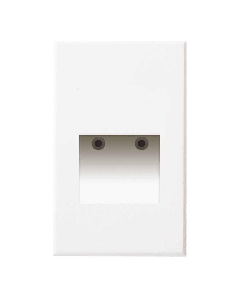 Kuzco Lighting ER3005-WH LED Recessed, White