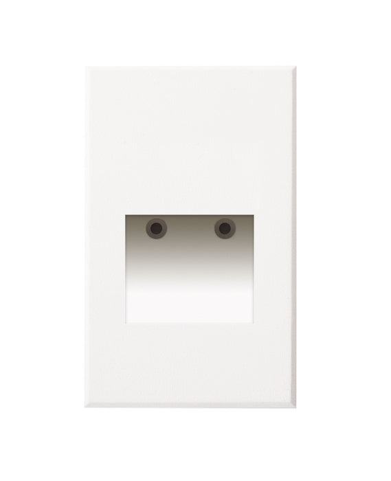 Kuzco Lighting ER3005-WH LED Recessed, White