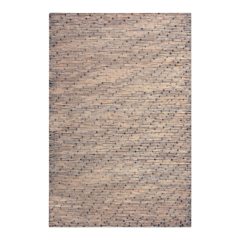 Uttermost 71073-8 Rug