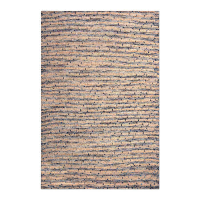 Uttermost 71073-8 Rug