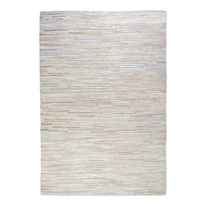 Uttermost 71092-5 Rug