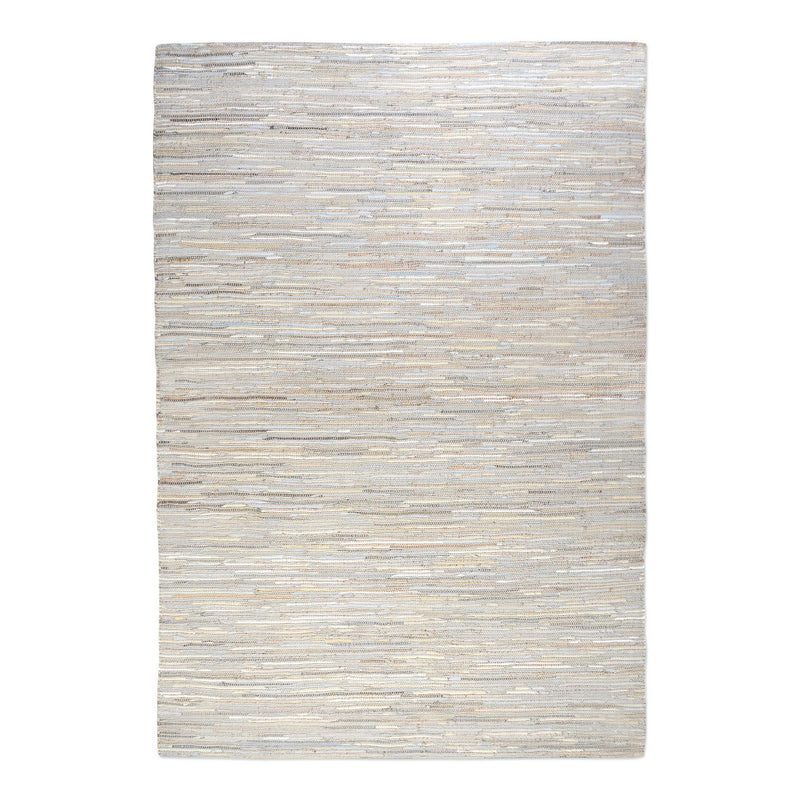 Uttermost 71092-9 Rug