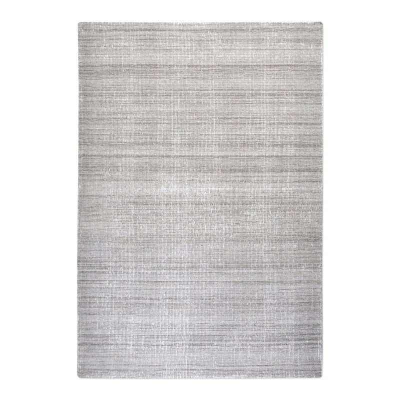 Uttermost 71100-5 Rug, Gray