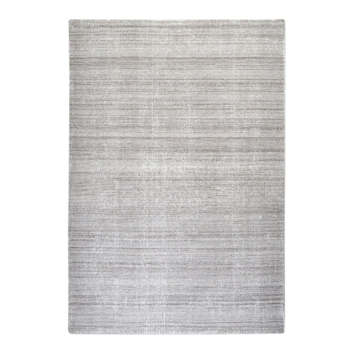 Uttermost 71100-9 Rug, Gray