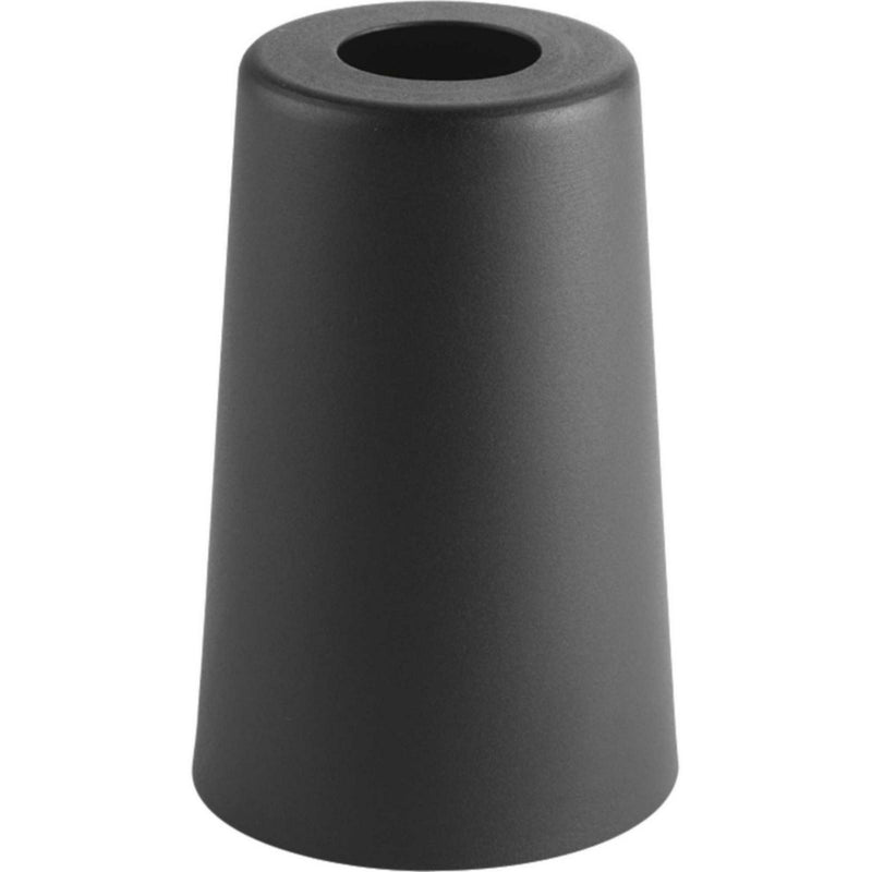 Progress Lighting P8400-31 Shield, Black