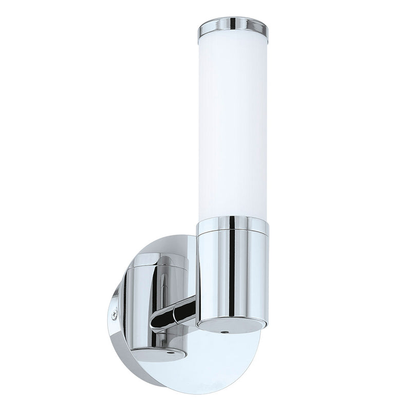 Eglo USA 95141A LED Bath/Vanity, Chrome