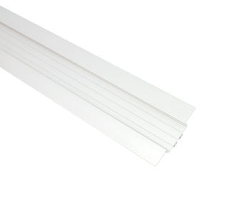American Lighting PE-PRO30-1M Pro 30 With 30 Degree Angl Mnt Design, Clear