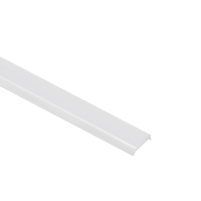American Lighting PE-UVSTANT-1M Lens, Clear