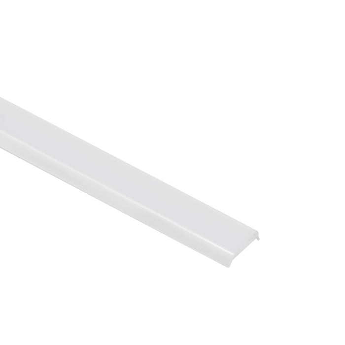 American Lighting PE-UVSTANT-1M Lens, Clear