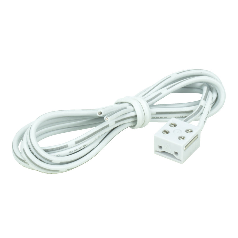 American Lighting TL-CONKIT Conkit, White