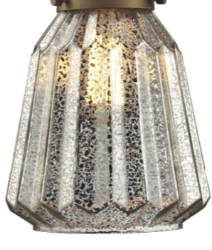 Innovations G146 Glass